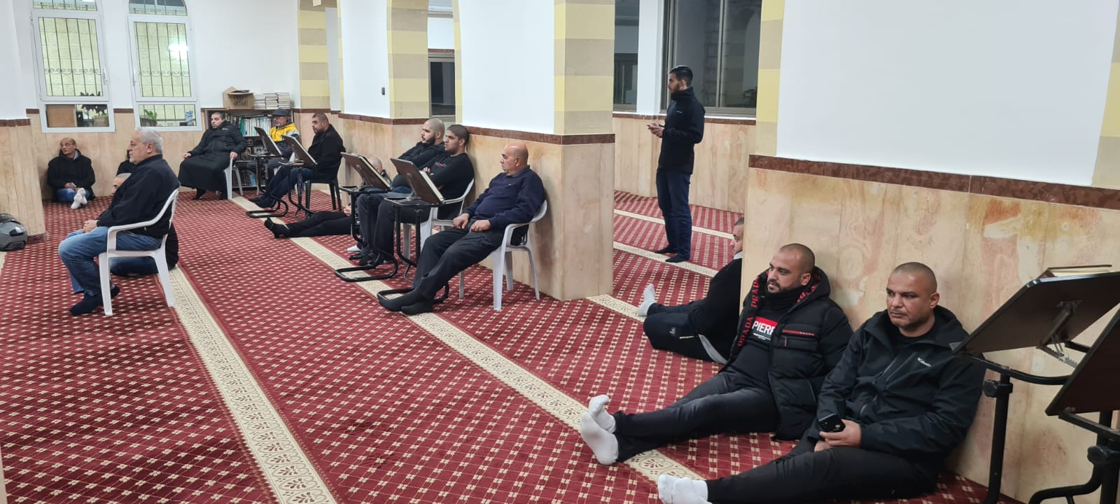 WhatsApp Image 2022-02-11 at 9.40.57 PM.jpeg